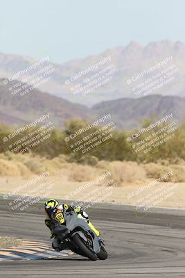 media/Nov-29-2025-TrackXperience (Sat) [[2953a387f4]]/1-Level 3/Session 4 (Turn 10)/